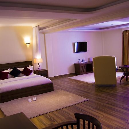 The Vic Hotel คิซูมู ห้อง รูปภาพ