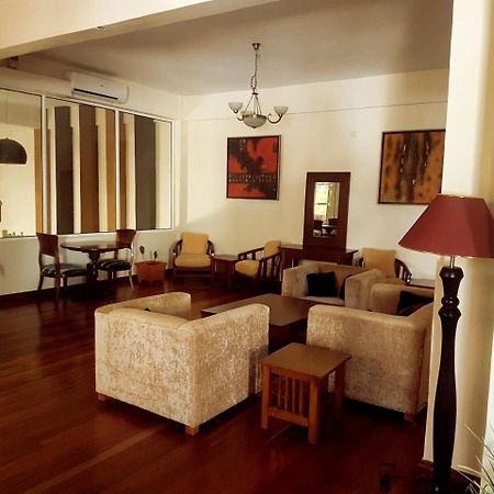 The Vic Hotel คิซูมู ภายนอก รูปภาพ