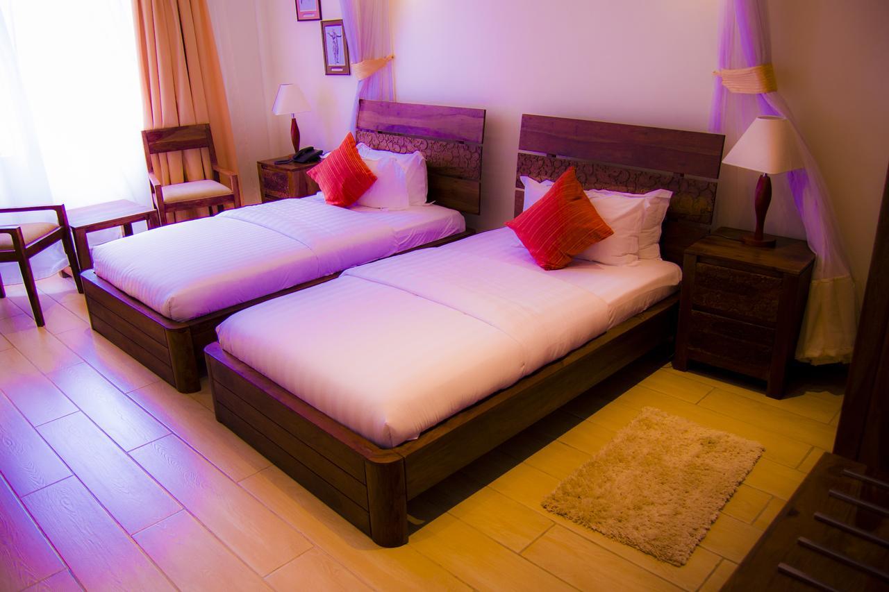 The Vic Hotel คิซูมู ห้อง รูปภาพ