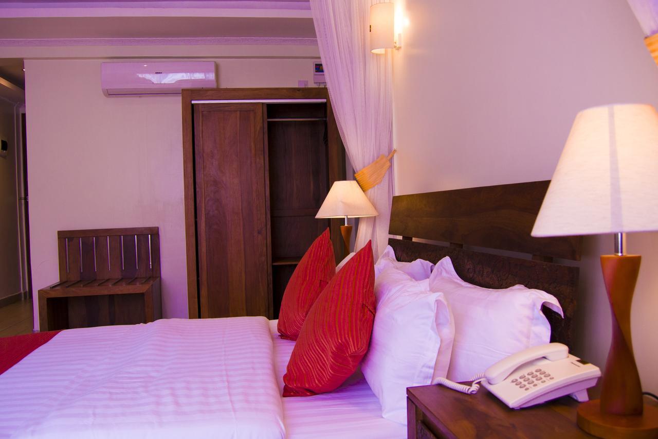 The Vic Hotel คิซูมู ห้อง รูปภาพ