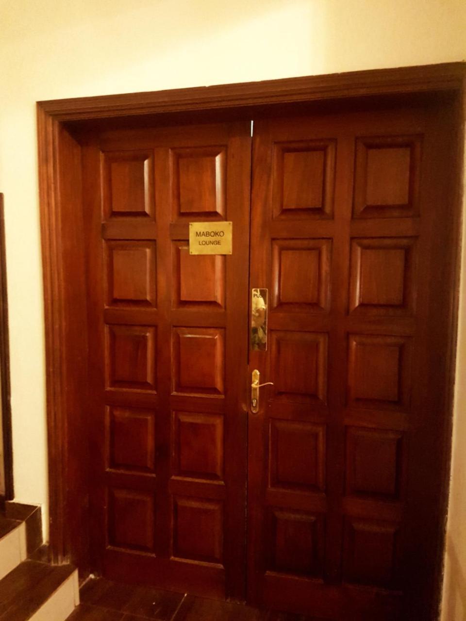 The Vic Hotel คิซูมู ภายนอก รูปภาพ