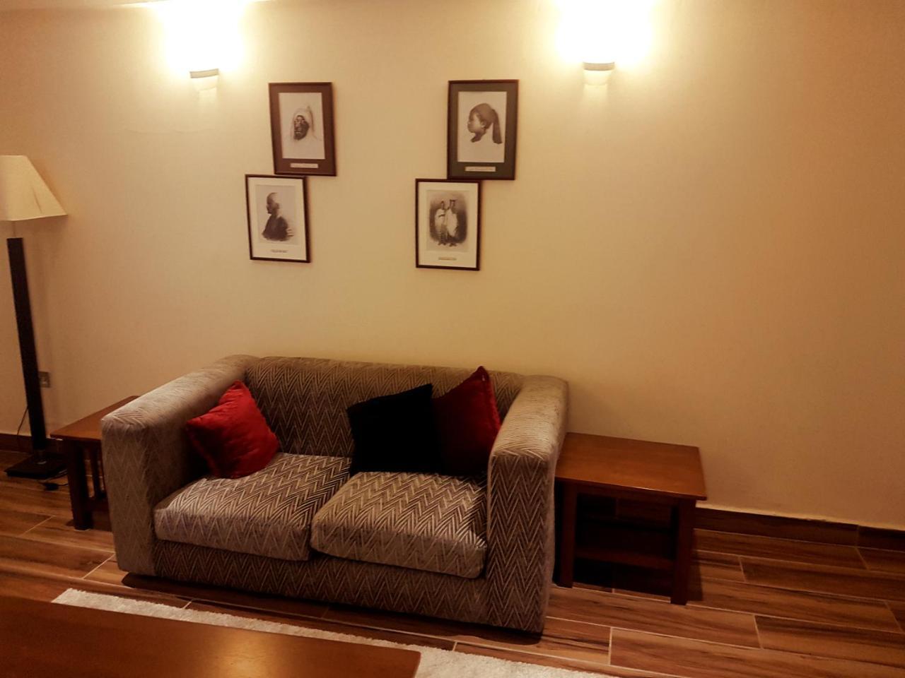 The Vic Hotel คิซูมู ภายนอก รูปภาพ